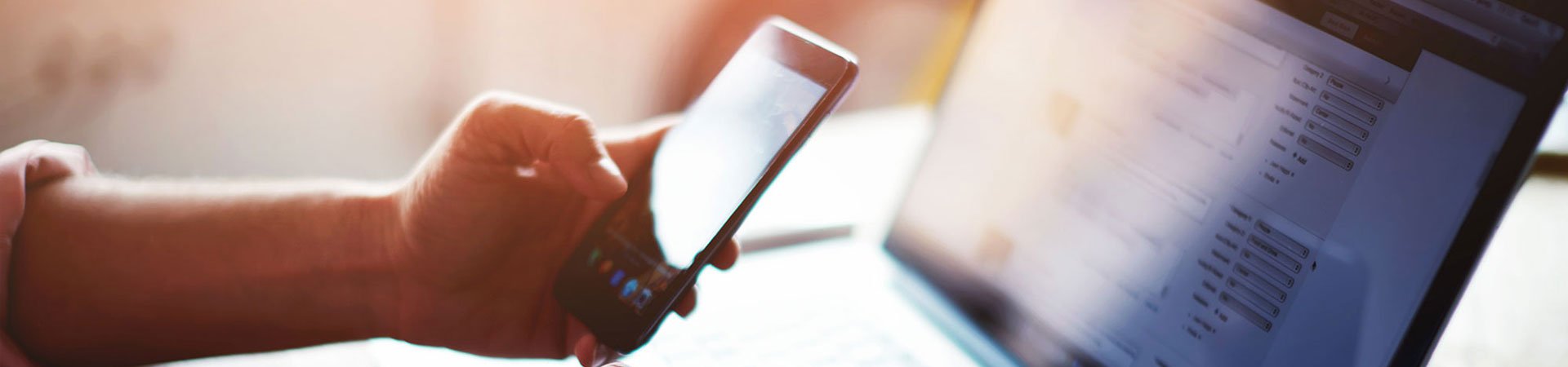 technology_banner