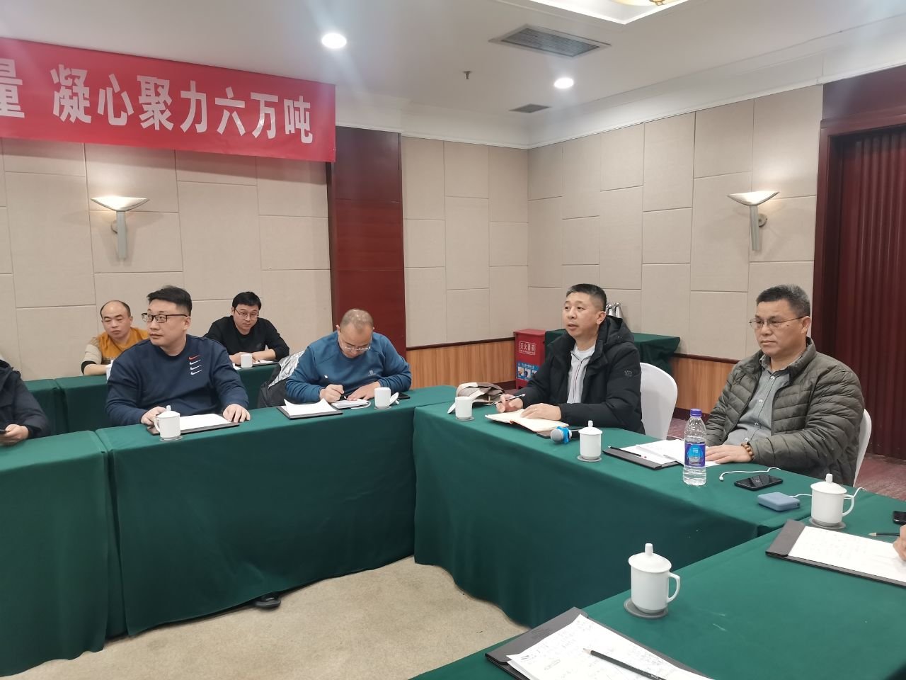 壹定发(EDF)最新官方网站