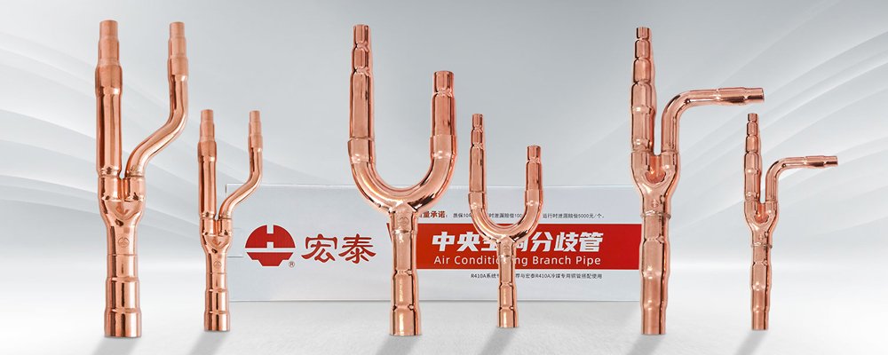 壹定发(EDF)最新官方网站