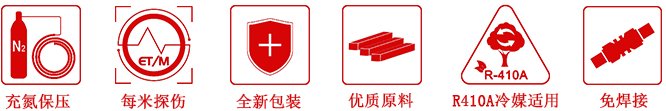 壹定发(EDF)最新官方网站
