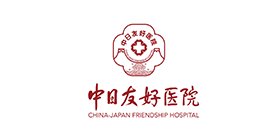 壹定发(EDF)最新官方网站