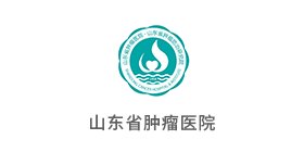 壹定发(EDF)最新官方网站
