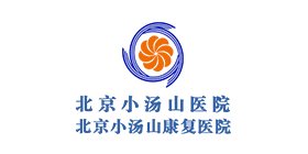 壹定发(EDF)最新官方网站