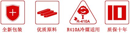 壹定发(EDF)最新官方网站