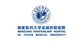 壹定发(EDF)最新官方网站