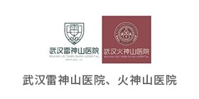 壹定发(EDF)最新官方网站