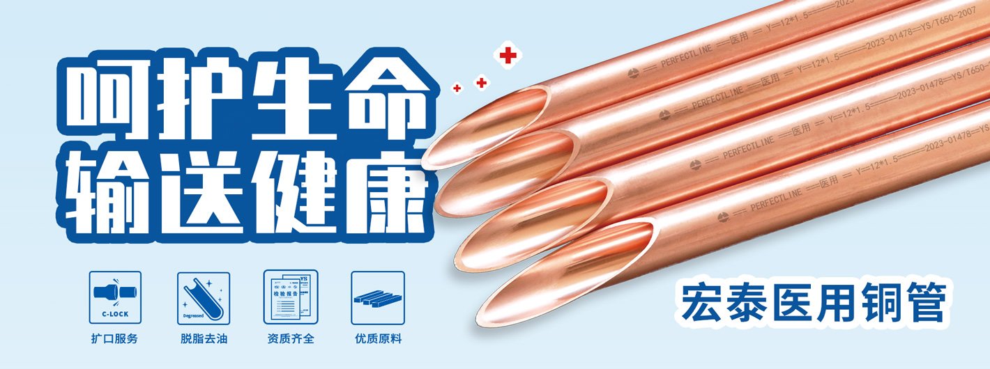 壹定发(EDF)最新官方网站