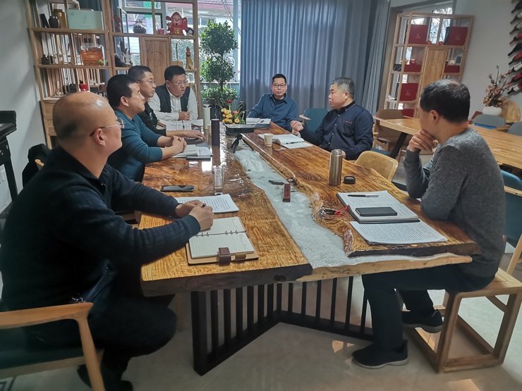 壹定发(EDF)最新官方网站