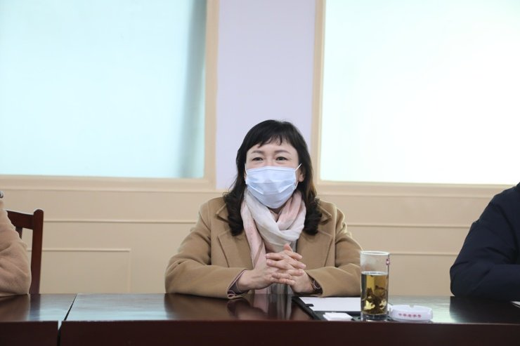 壹定发(EDF)最新官方网站