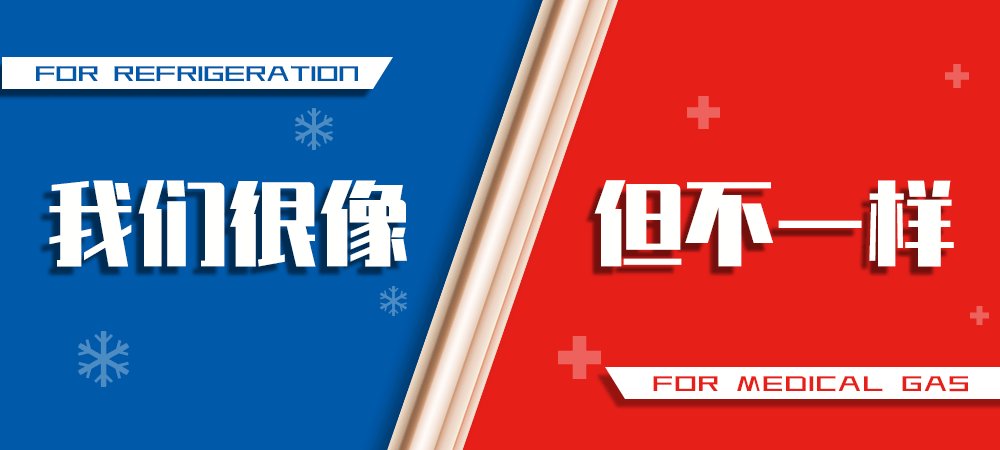 壹定发(EDF)最新官方网站