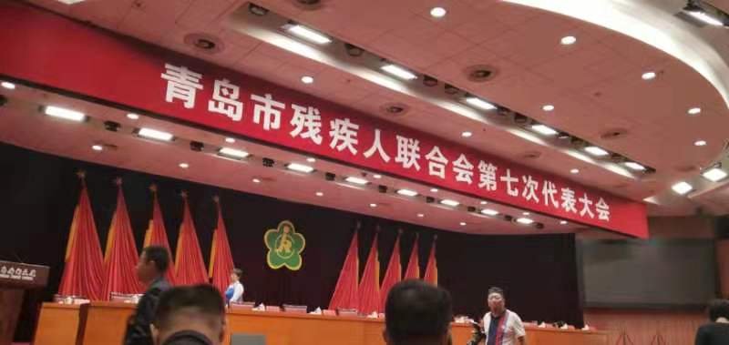 壹定发(EDF)最新官方网站