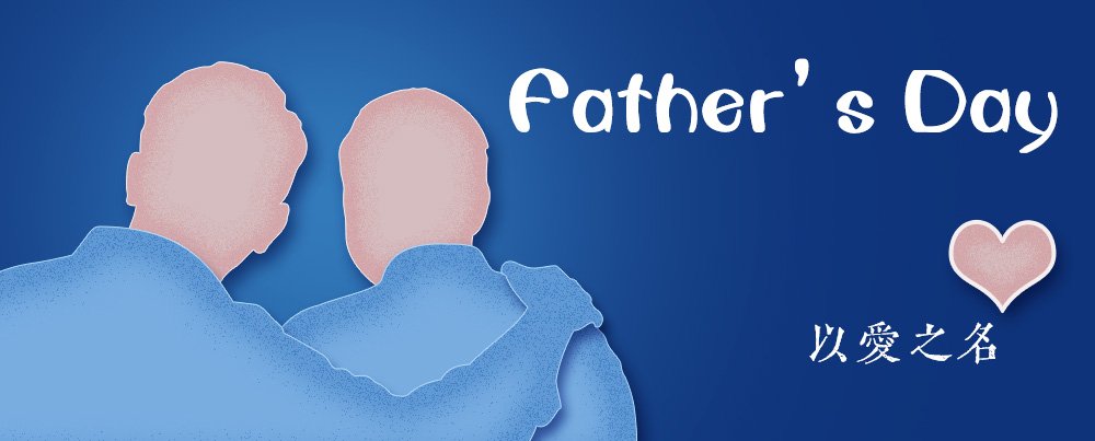 壹定发(EDF)最新官方网站