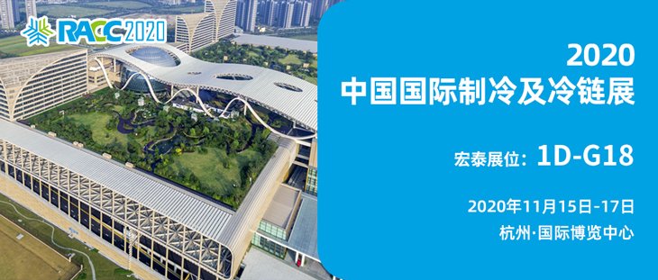 壹定发(EDF)最新官方网站