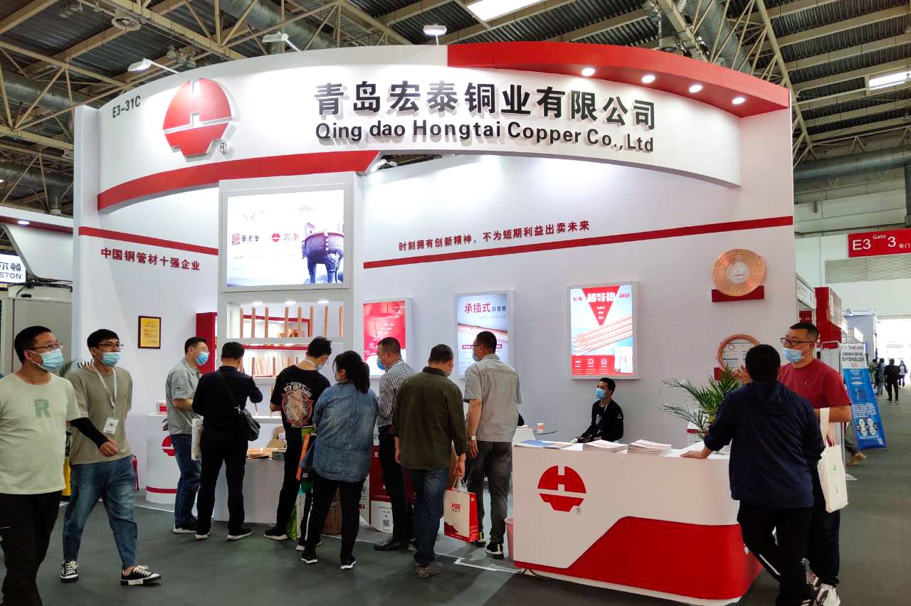 壹定发(EDF)最新官方网站