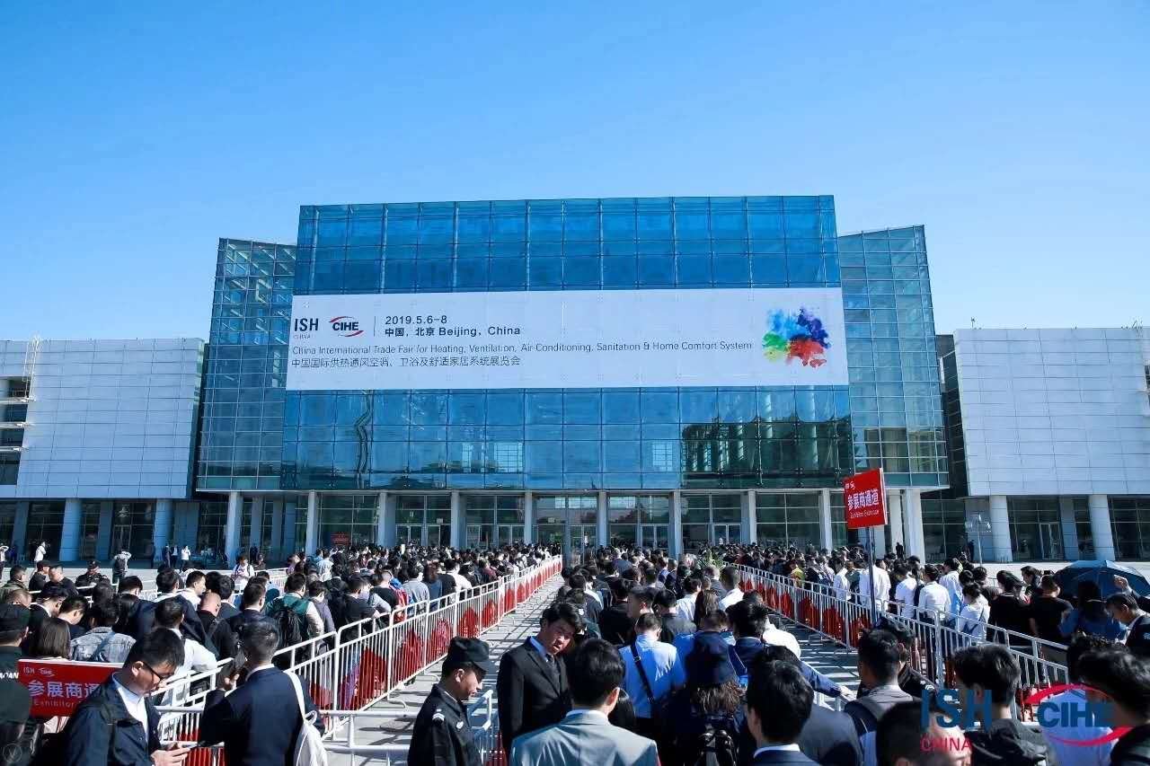 壹定发(EDF)最新官方网站