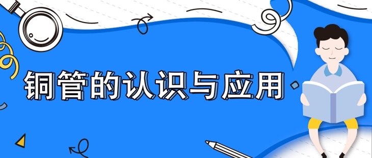 壹定发(EDF)最新官方网站