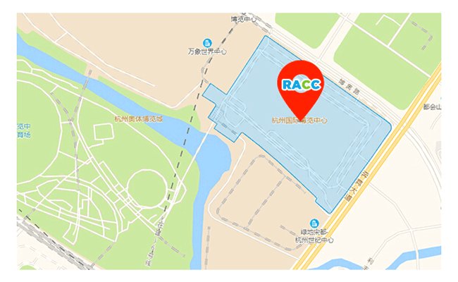 壹定发(EDF)最新官方网站