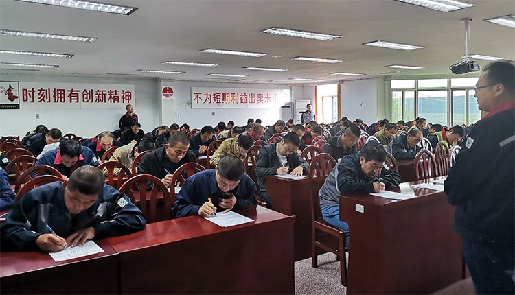 壹定发(EDF)最新官方网站