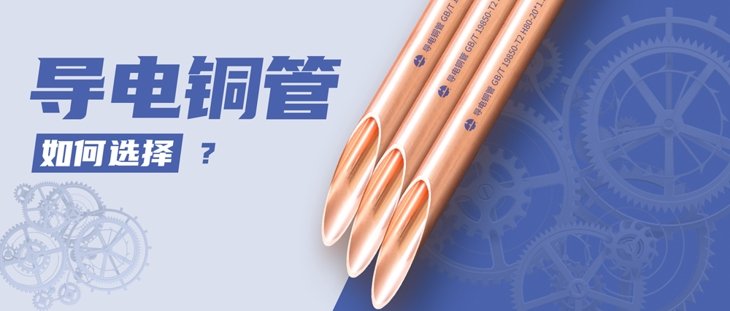 壹定发(EDF)最新官方网站