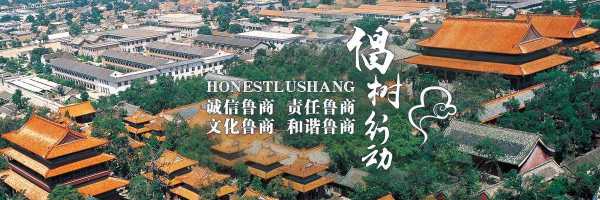 壹定发(EDF)最新官方网站