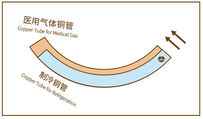 壹定发(EDF)最新官方网站