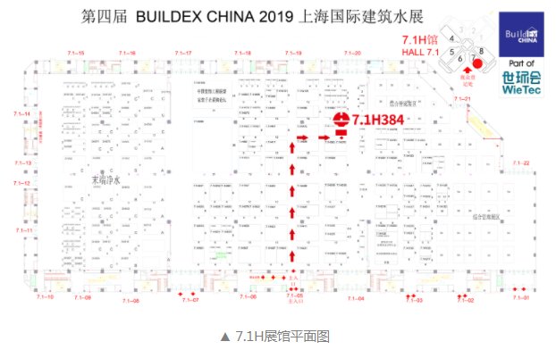 壹定发(EDF)最新官方网站