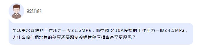 壹定发(EDF)最新官方网站