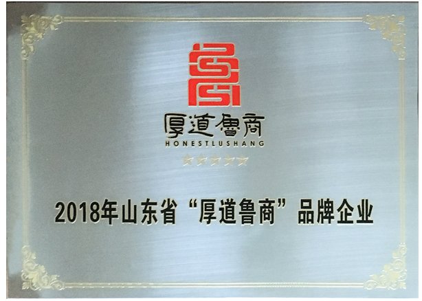 壹定发(EDF)最新官方网站
