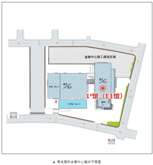 壹定发(EDF)最新官方网站