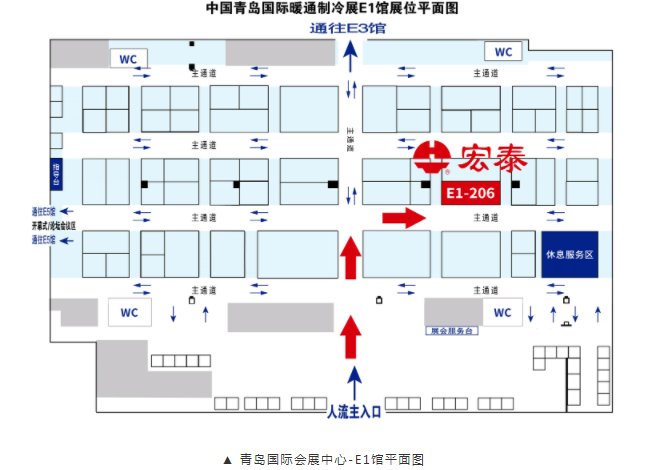 壹定发(EDF)最新官方网站