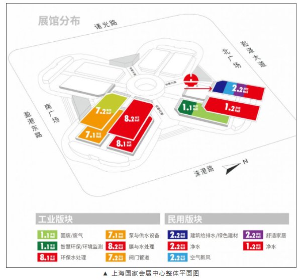 壹定发(EDF)最新官方网站