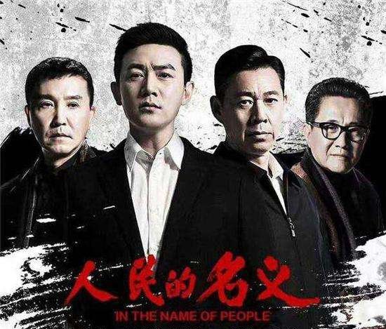 壹定发(EDF)最新官方网站