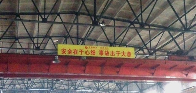 壹定发(EDF)最新官方网站
