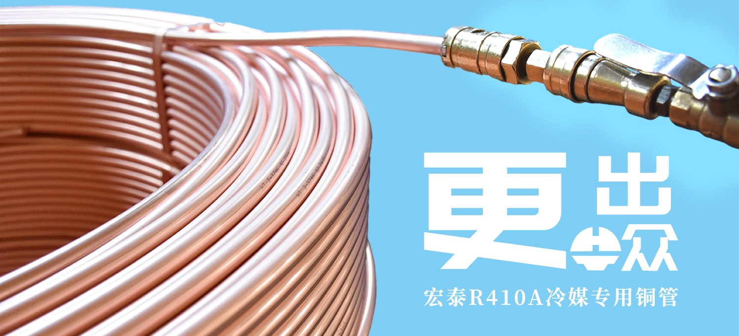 壹定发(EDF)最新官方网站