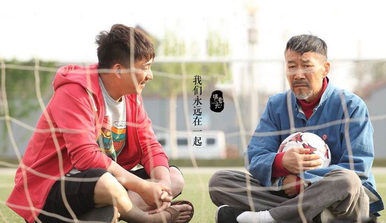 壹定发(EDF)最新官方网站