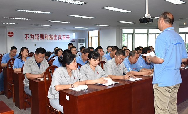 壹定发(EDF)最新官方网站