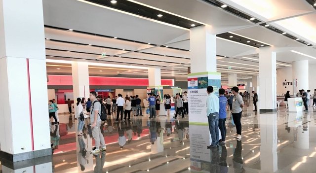 壹定发(EDF)最新官方网站