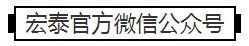 壹定发(EDF)最新官方网站