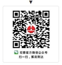 壹定发(EDF)最新官方网站