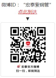 壹定发(EDF)最新官方网站