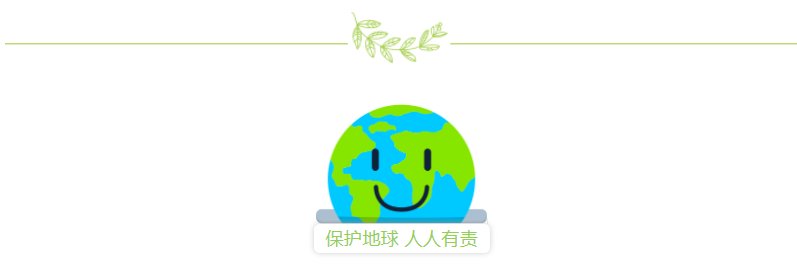 壹定发(EDF)最新官方网站