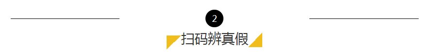 壹定发(EDF)最新官方网站