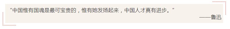 壹定发(EDF)最新官方网站