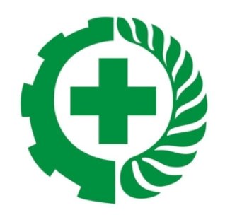 壹定发(EDF)最新官方网站