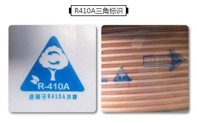 壹定发(EDF)最新官方网站