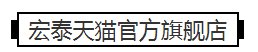 壹定发(EDF)最新官方网站