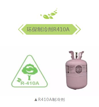 壹定发(EDF)最新官方网站