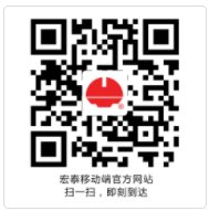 壹定发(EDF)最新官方网站