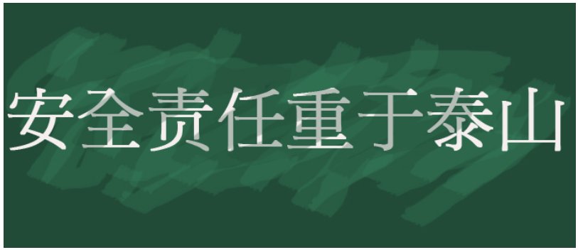 壹定发(EDF)最新官方网站