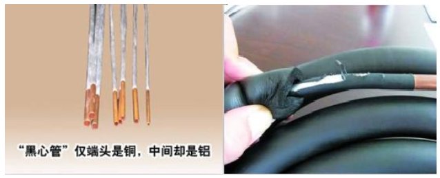 壹定发(EDF)最新官方网站
